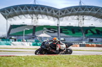 Sepang;event-digital-images;motorbikes;no-limits;peter-wileman-photography;trackday;trackday-digital-images